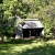 CatoctinFurnace14