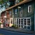 Diamondback Tavern 01
