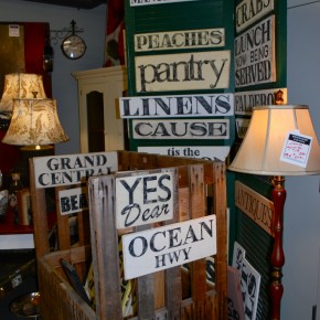 Shoemaker Country 07