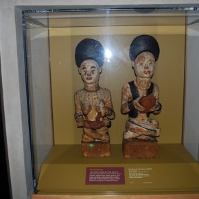 National Museum of Natural History 13