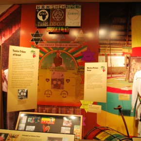 National Museum of Natural History 15