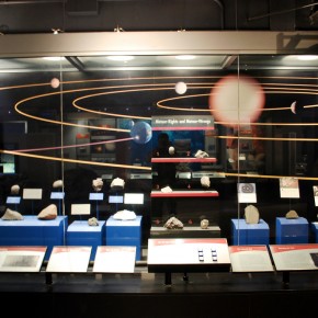 National Museum of Natural History 17