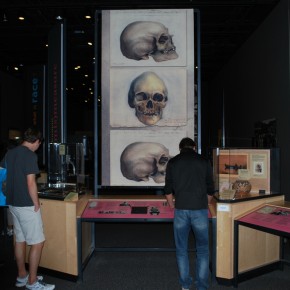National Museum of Natural History 36