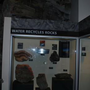 National Museum of Natural History 39