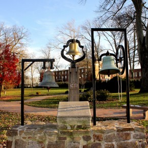 StElizabethShrine16