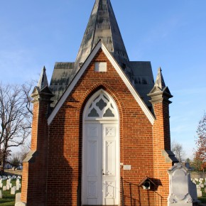 StElizabethShrine27