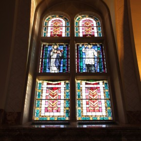 StElizabethShrine29