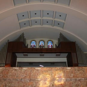 StElizabethShrine30