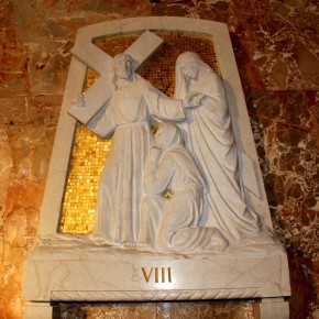 StElizabethShrine31