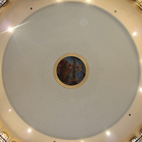 StElizabethShrine32