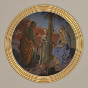 StElizabethShrine33