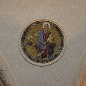 StElizabethShrine34