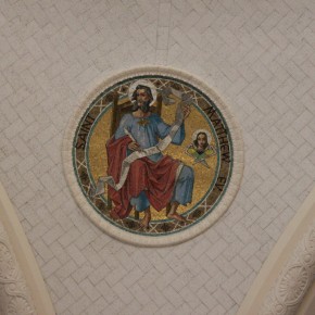StElizabethShrine35