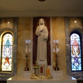 StElizabethShrine37