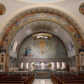 StElizabethShrine39