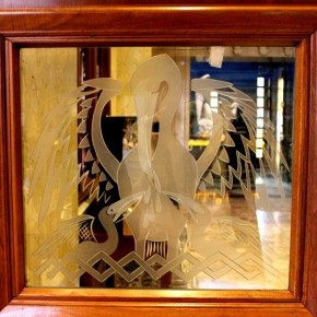 StElizabethShrine43