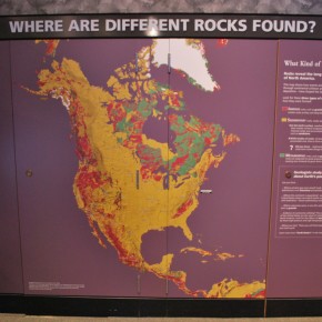 National Museum of Natural History 60