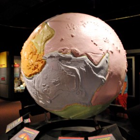 National Museum of Natural History 72