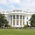 WhiteHouse70