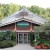 BrooksideGardens1