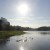 TuckahoeStatePark1