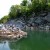 Billy Goat Trail 29