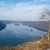 Pinnacle Overlook 20