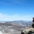 Mary's Rock 001